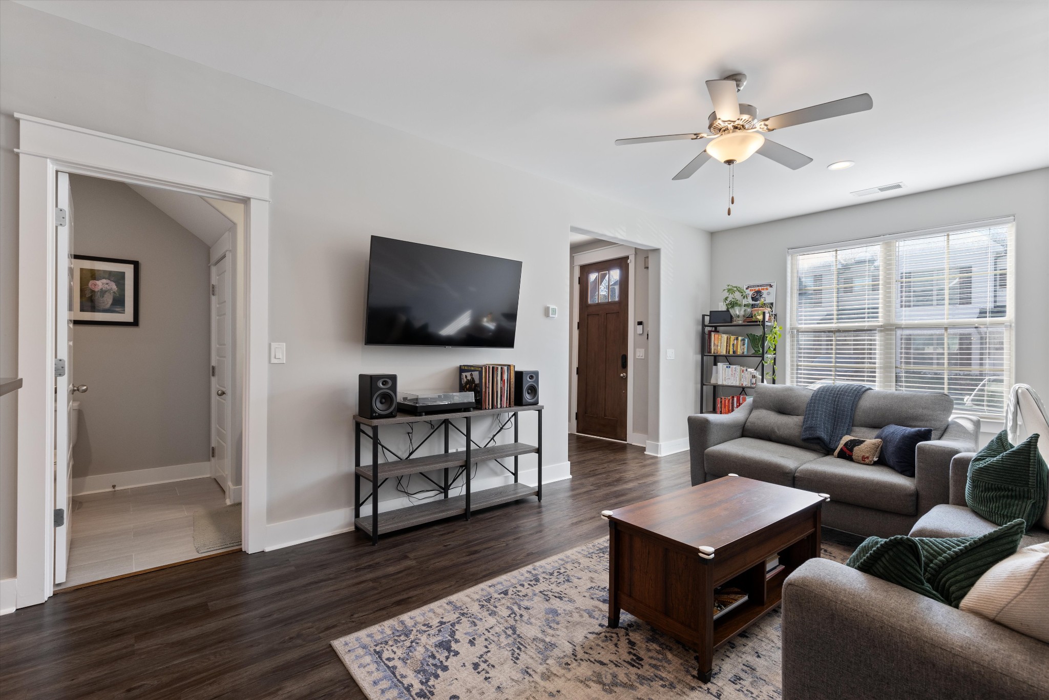 730 Old Hickory Blvd Unit: 137