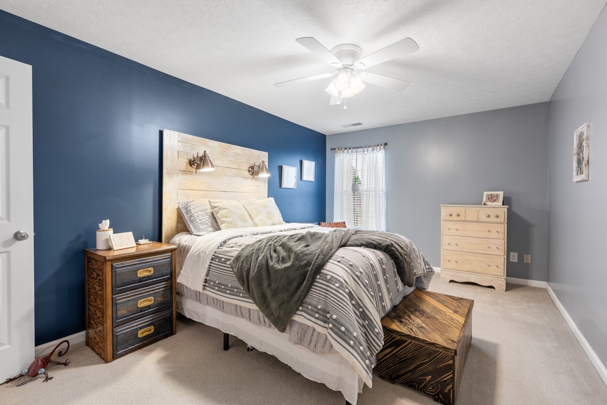 101 McKain Crossing