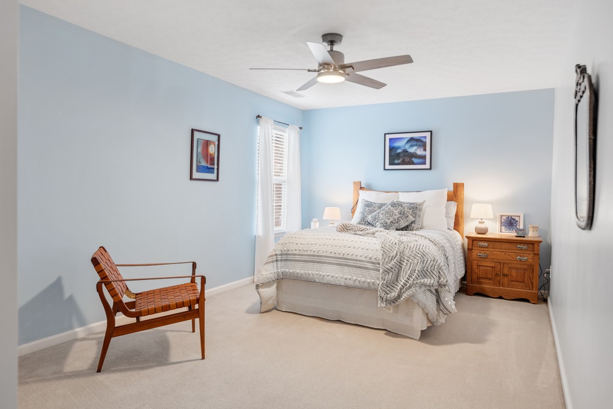 101 McKain Crossing