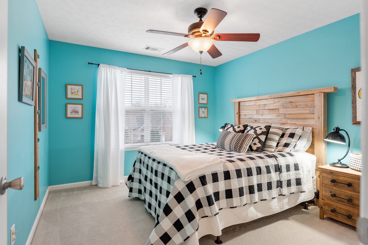 101 McKain Crossing
