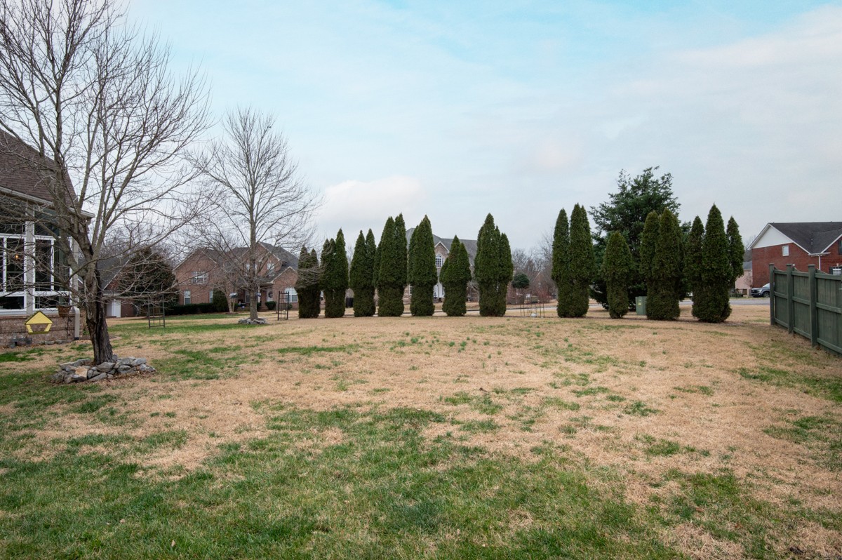 101 McKain Crossing
