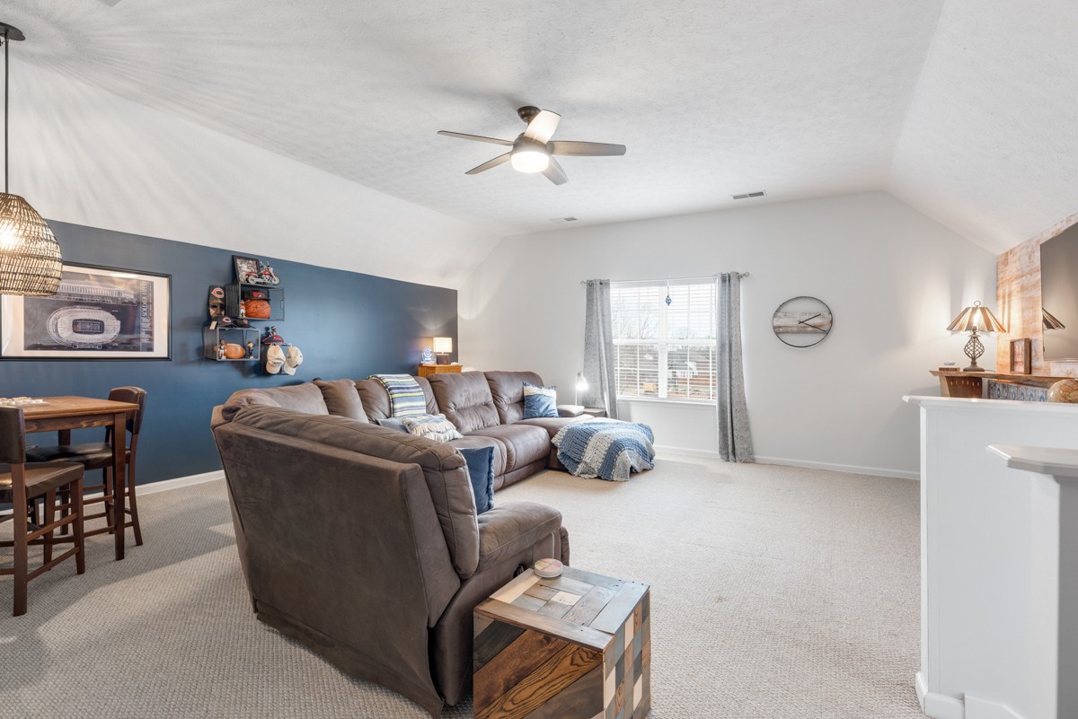 101 McKain Crossing