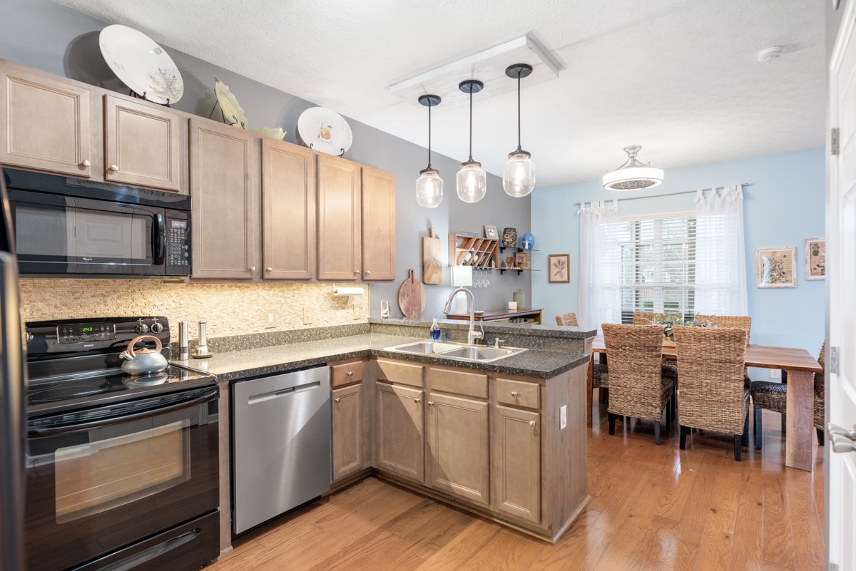 101 McKain Crossing