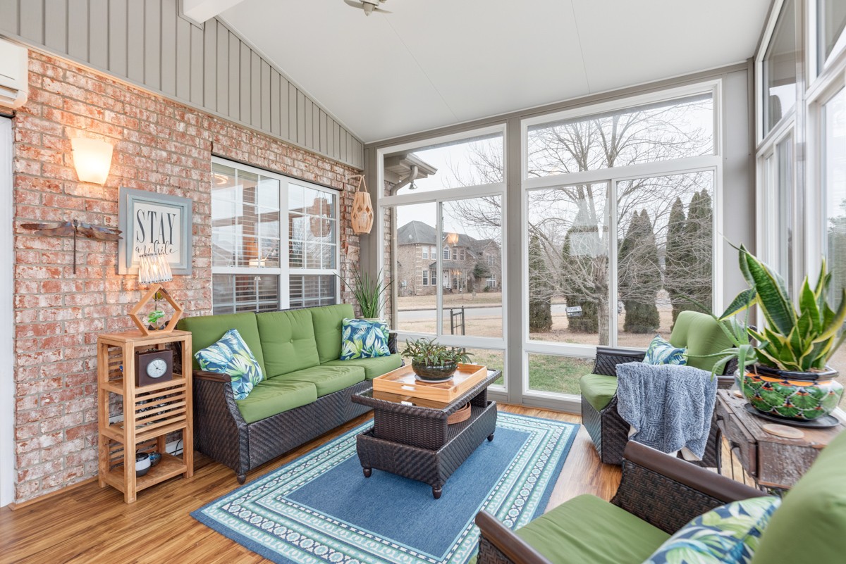 101 McKain Crossing
