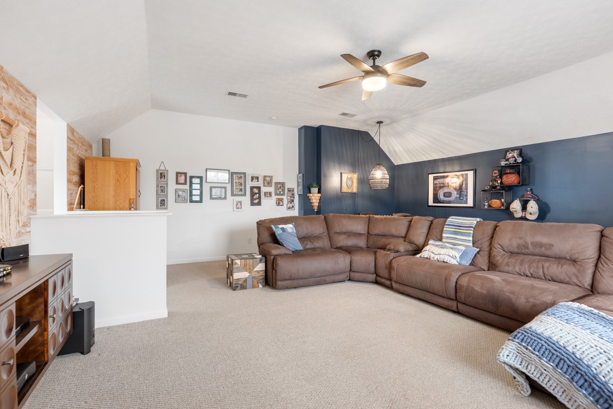 101 McKain Crossing