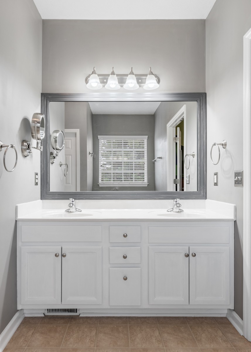 101 McKain Crossing