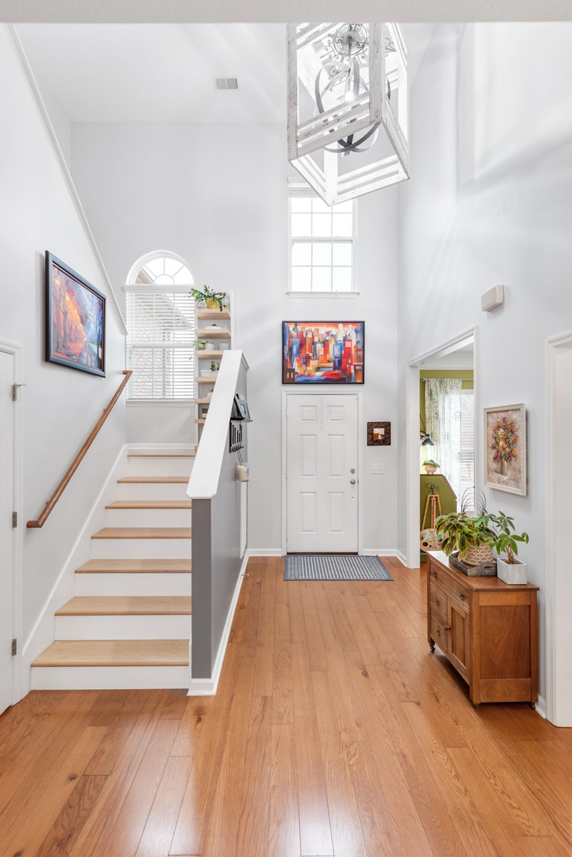 101 McKain Crossing