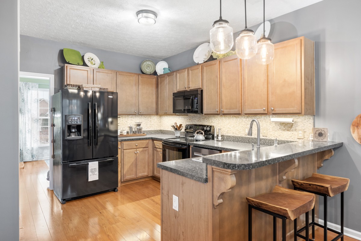 101 McKain Crossing