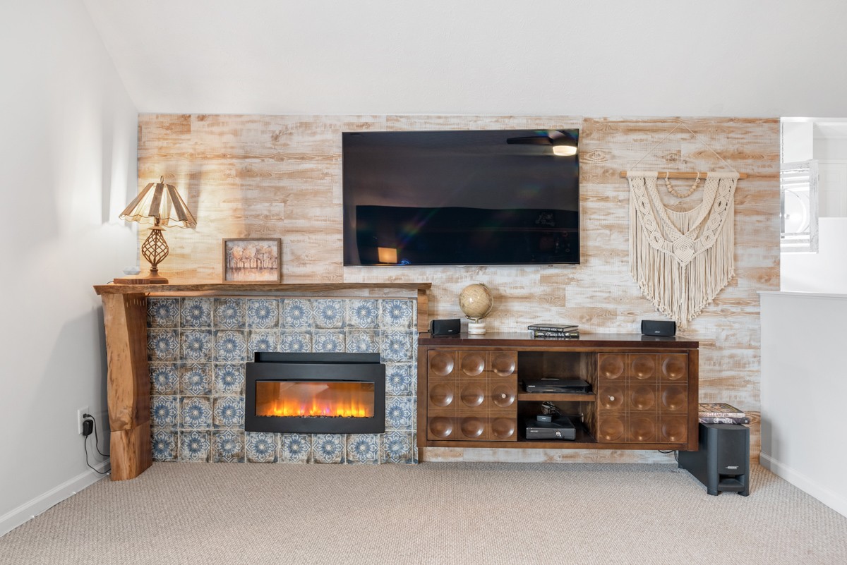 101 McKain Crossing
