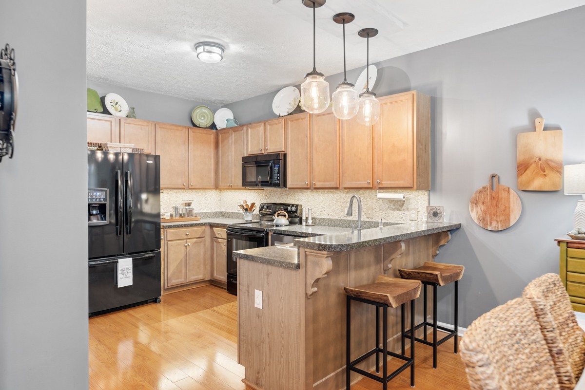 101 McKain Crossing