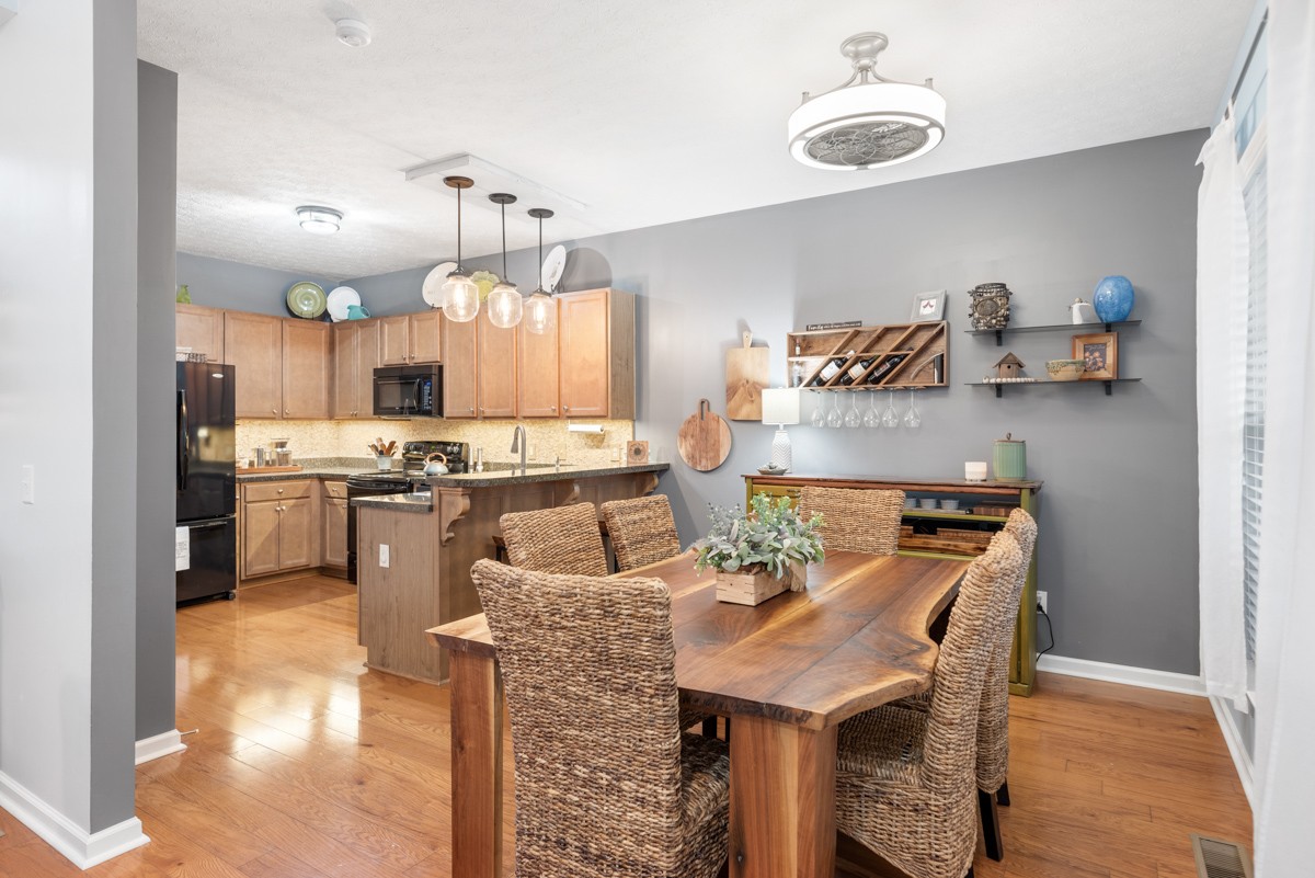 101 McKain Crossing