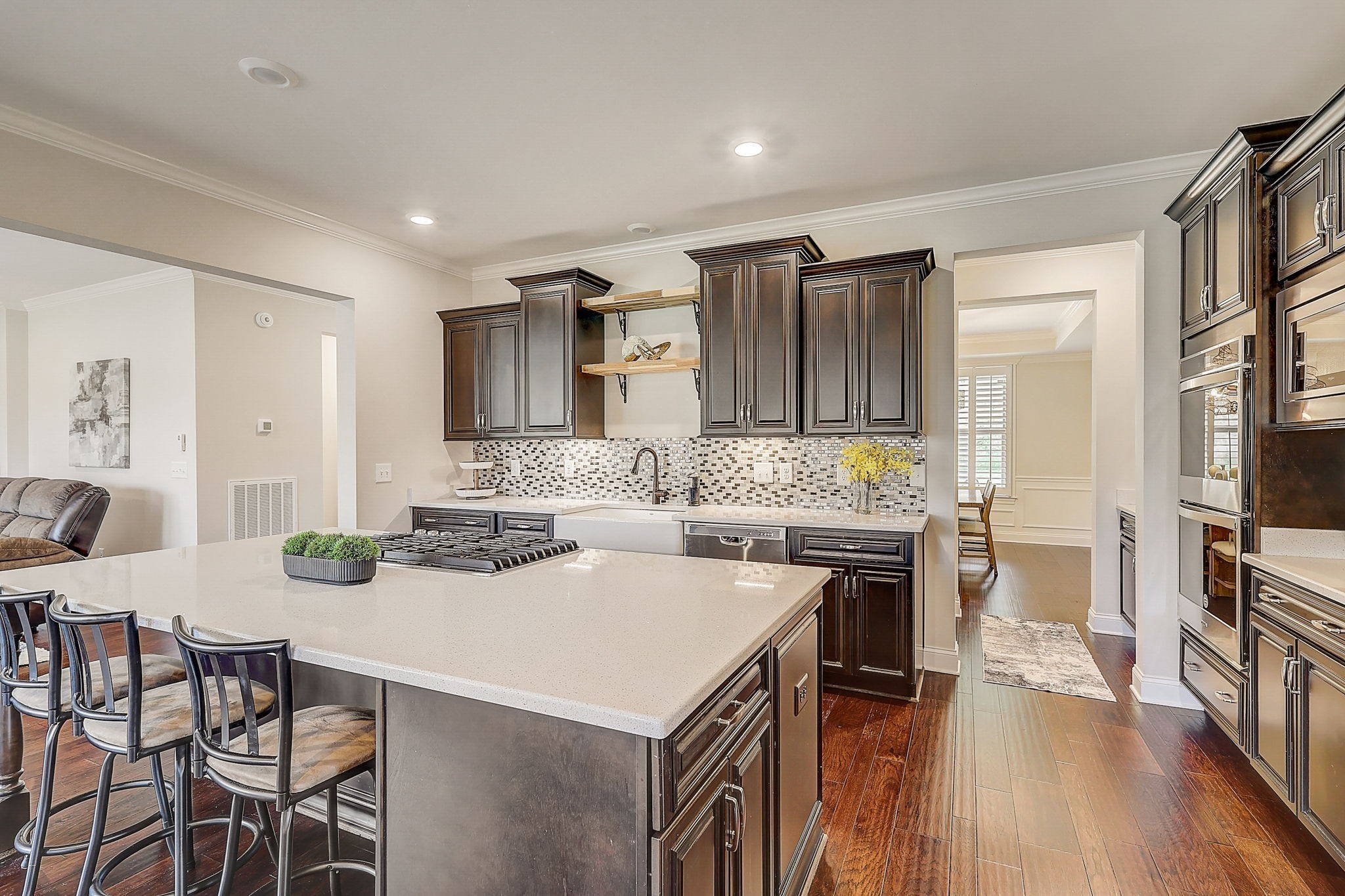 7068 Crimson Leaf Ln