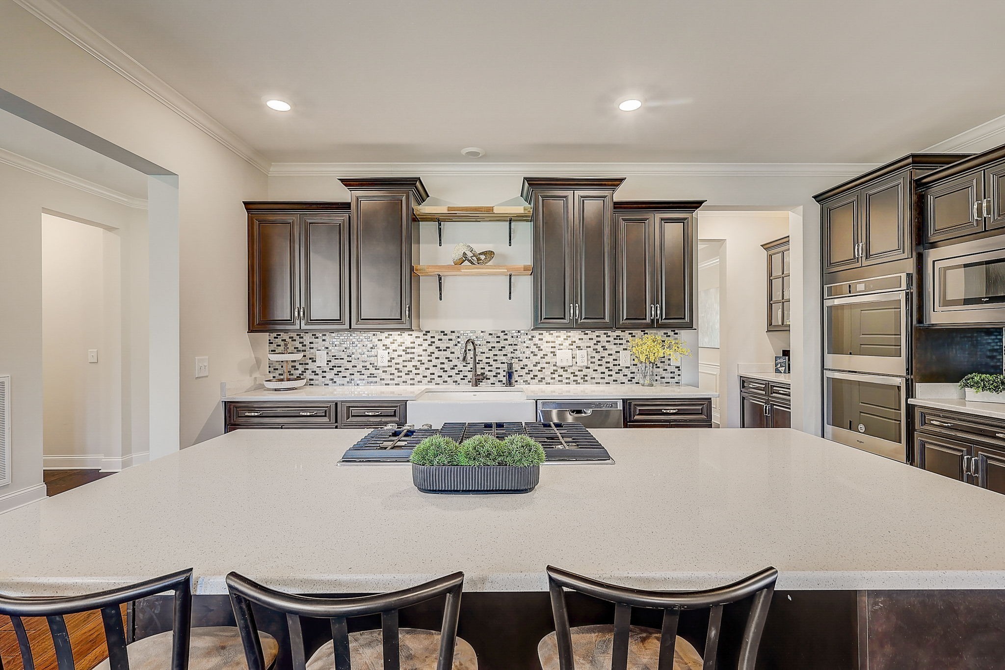 7068 Crimson Leaf Ln