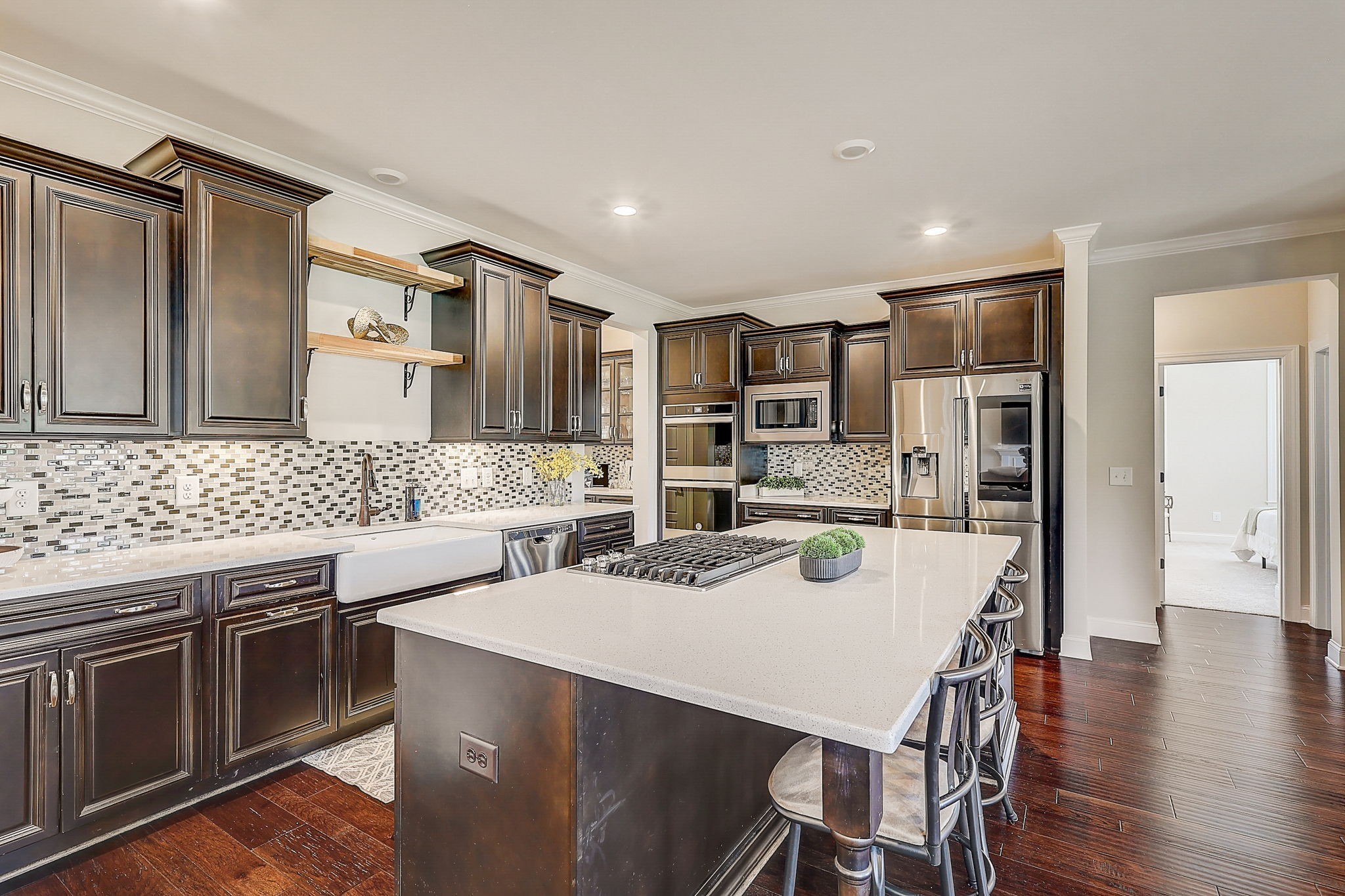 7068 Crimson Leaf Ln