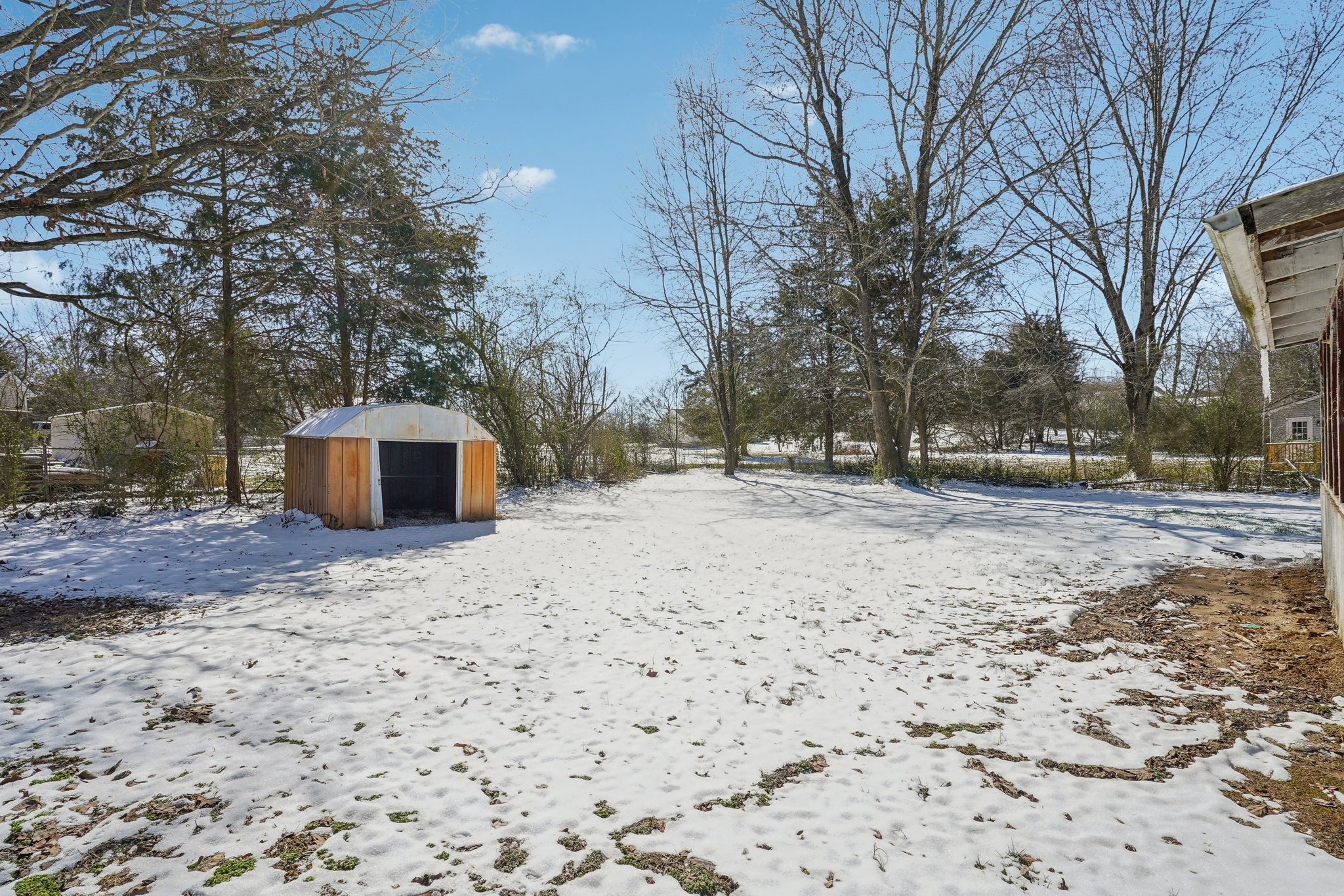 112 Aaron Dr