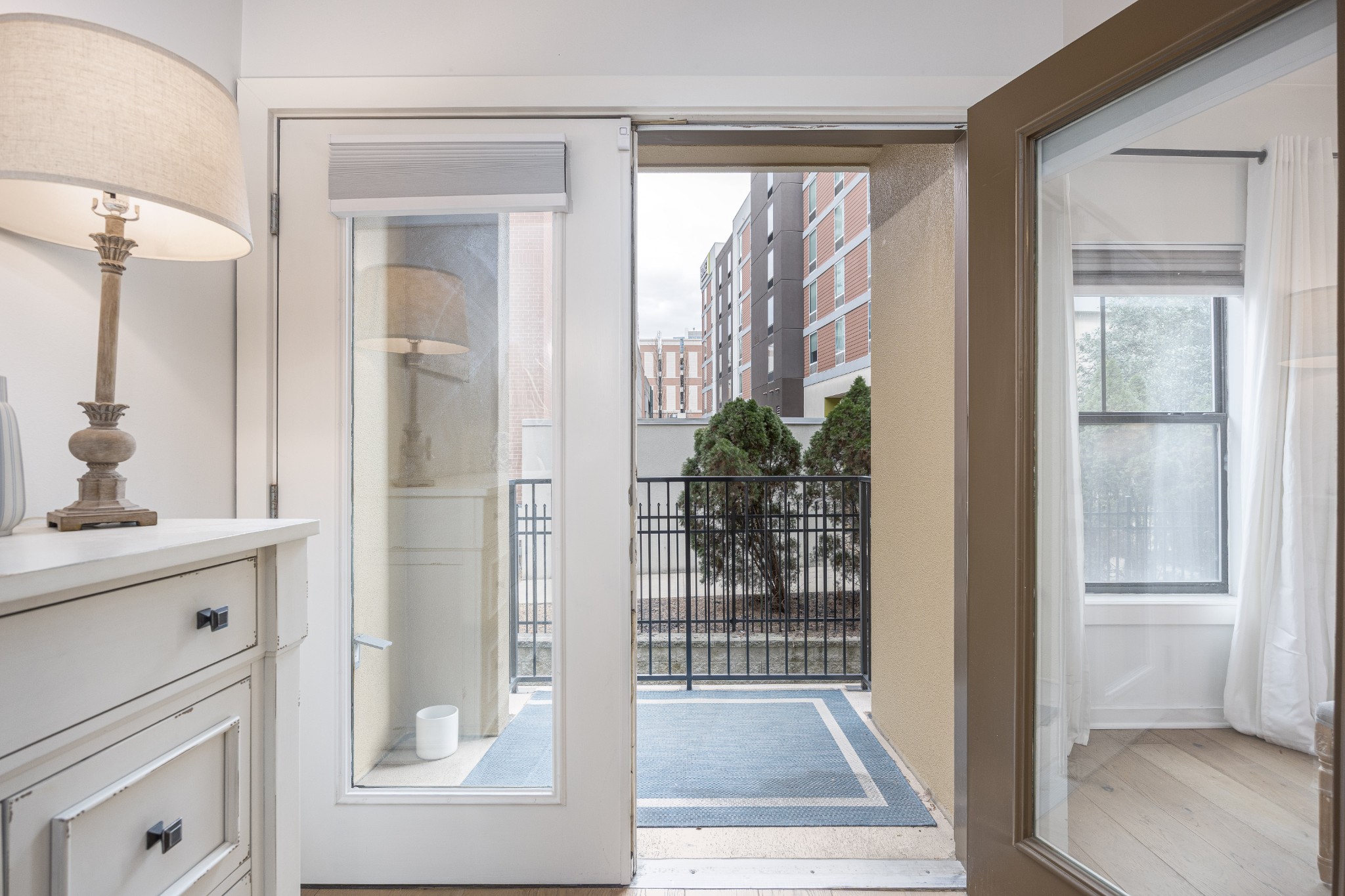 1803 Broadway Unit: 222