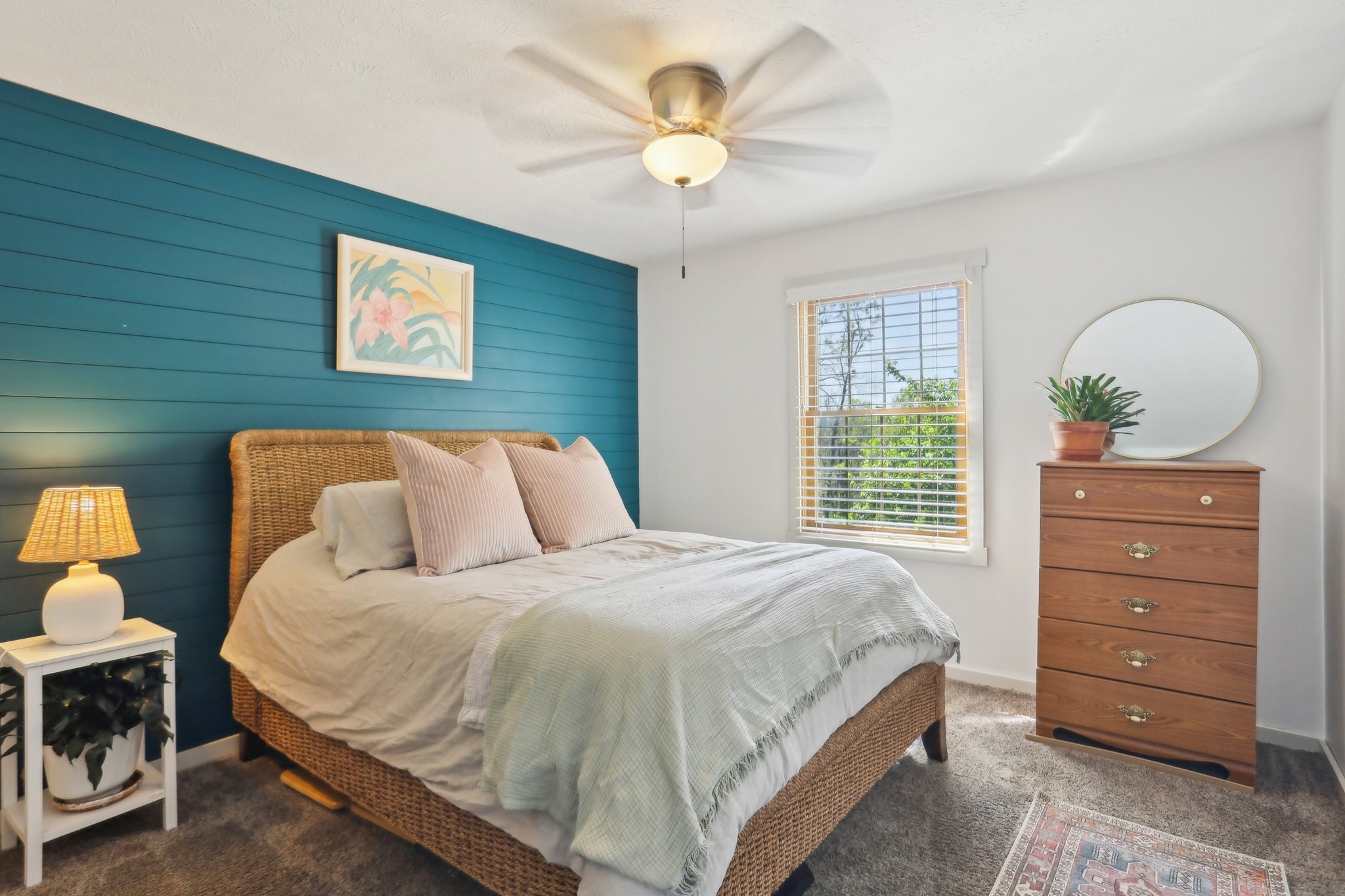 2423 Cabin Hill Rd