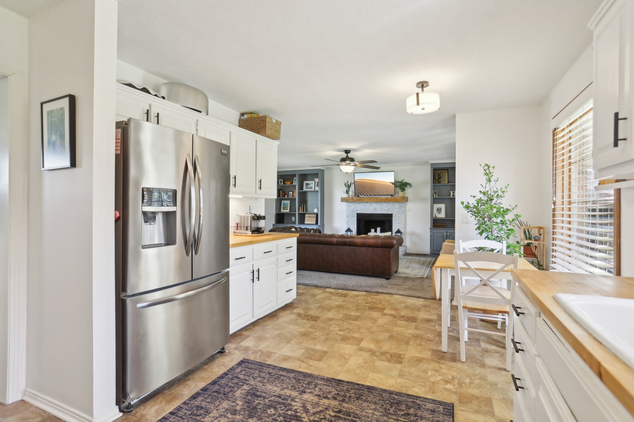 2423 Cabin Hill Rd