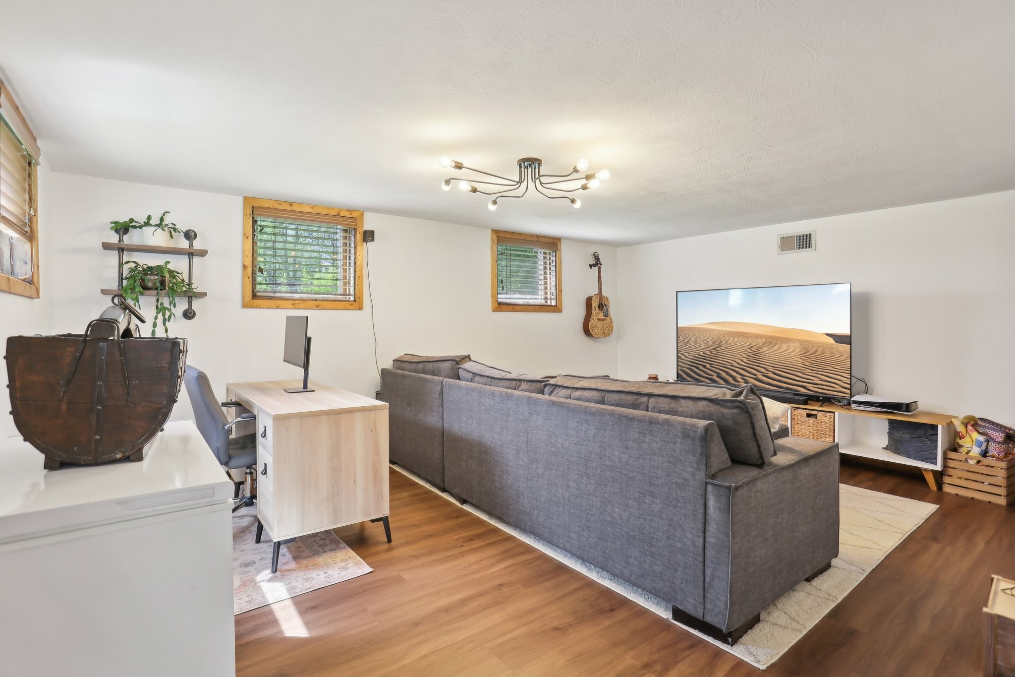 2423 Cabin Hill Rd