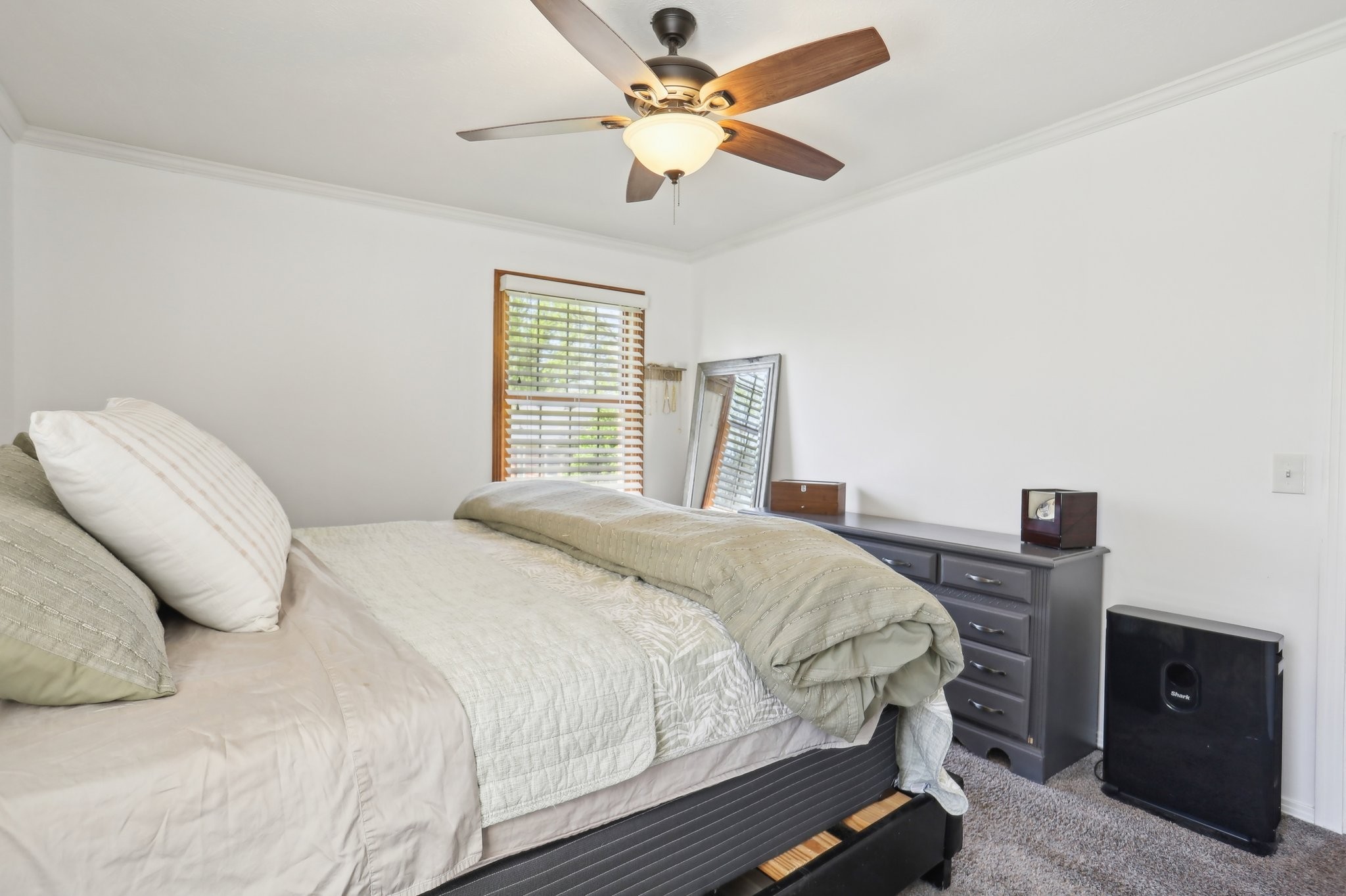 2423 Cabin Hill Rd