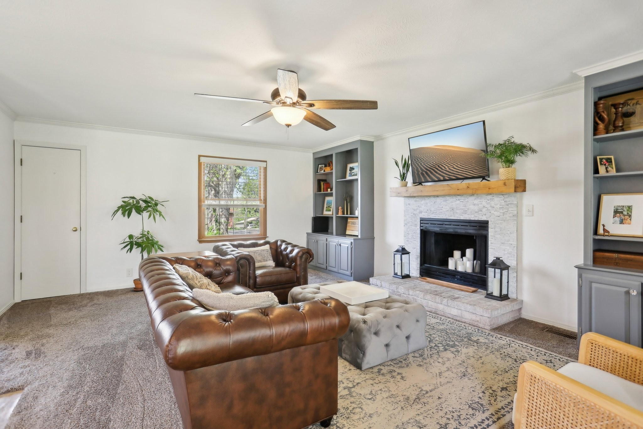 2423 Cabin Hill Rd