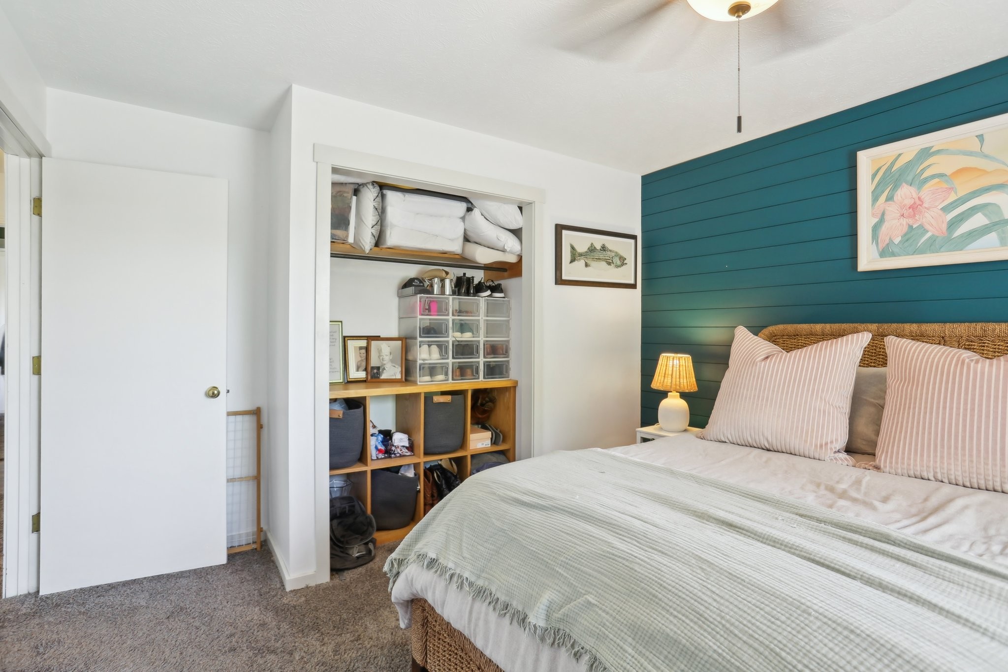 2423 Cabin Hill Rd