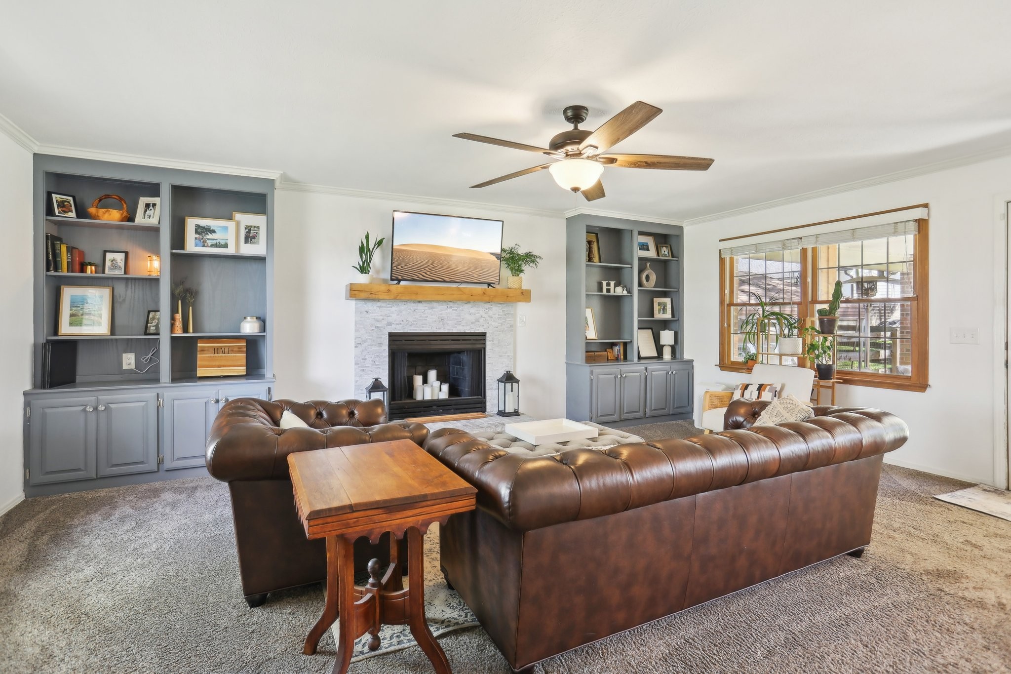 2423 Cabin Hill Rd