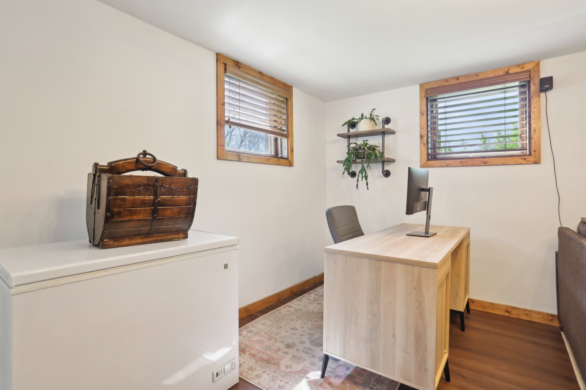 2423 Cabin Hill Rd