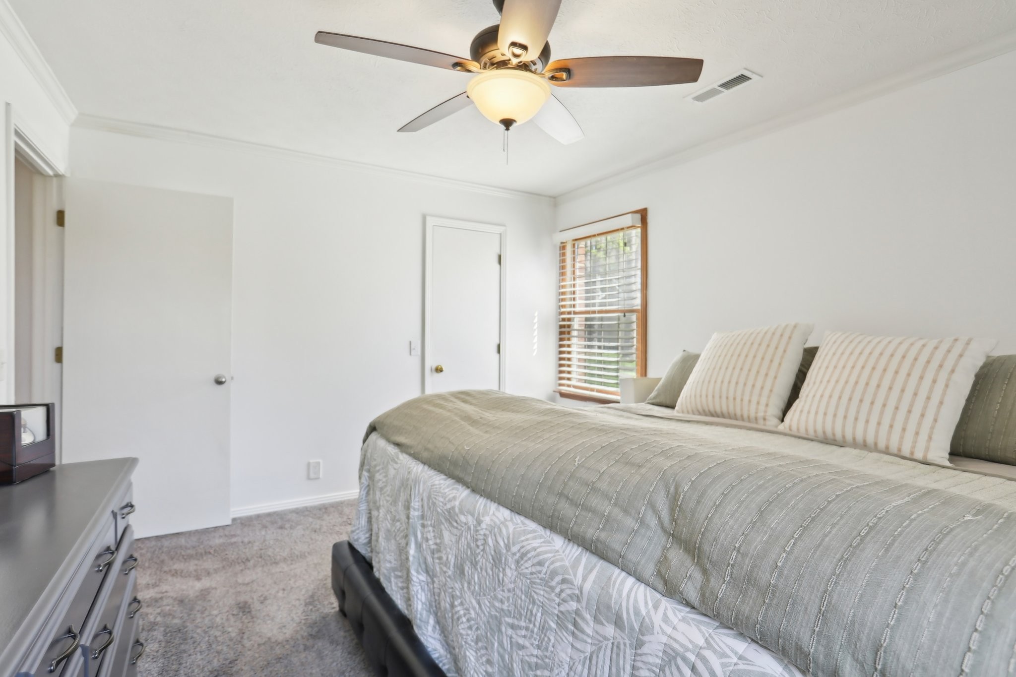 2423 Cabin Hill Rd
