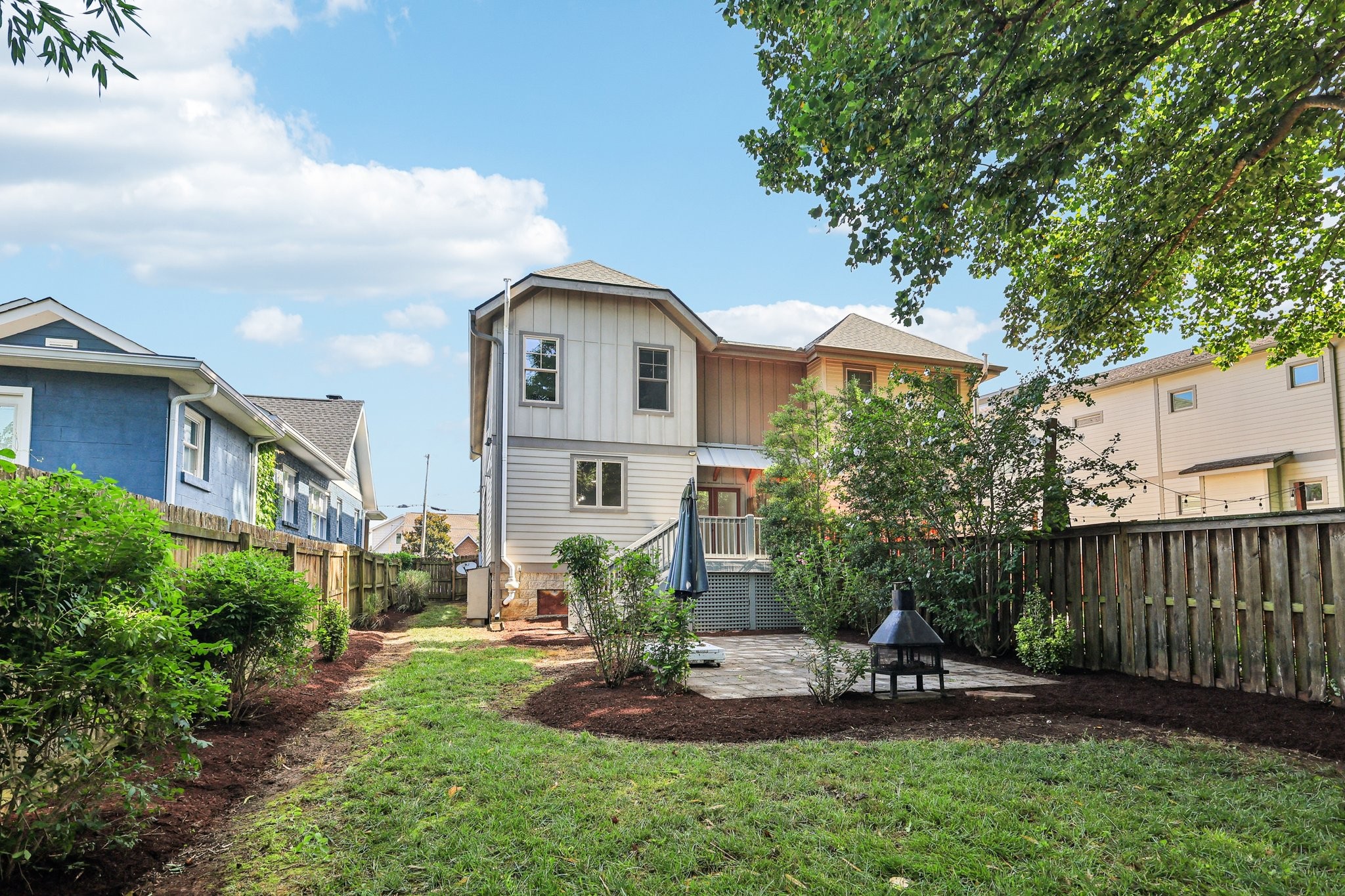 825 Knox Ave