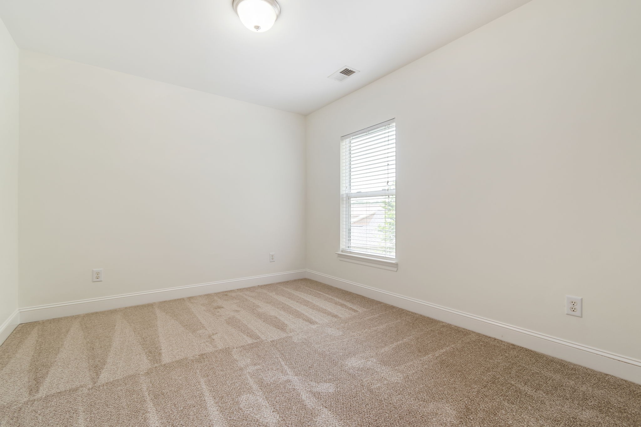 509 Beech Brook Ct
