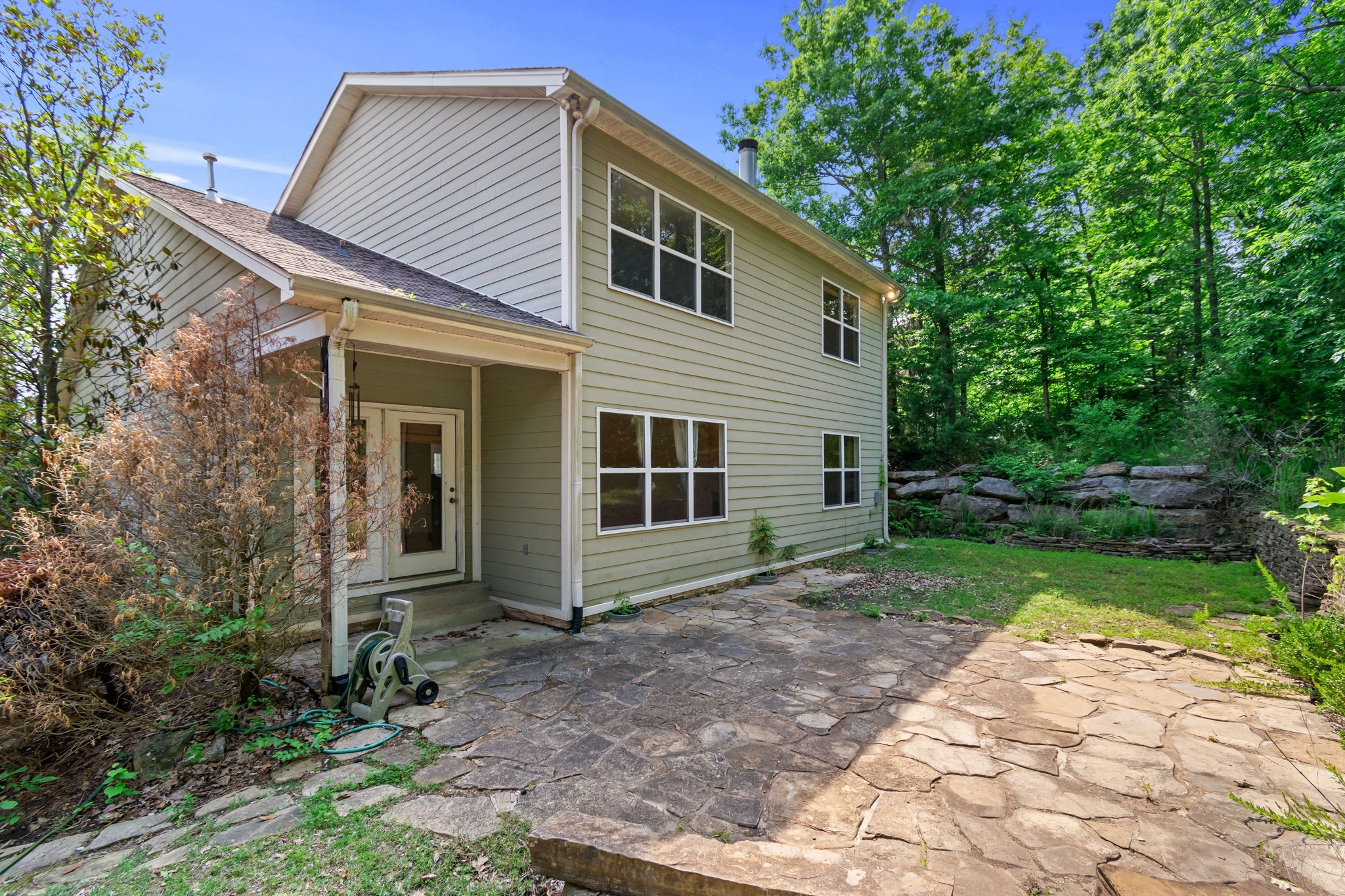 509 Beech Brook Ct