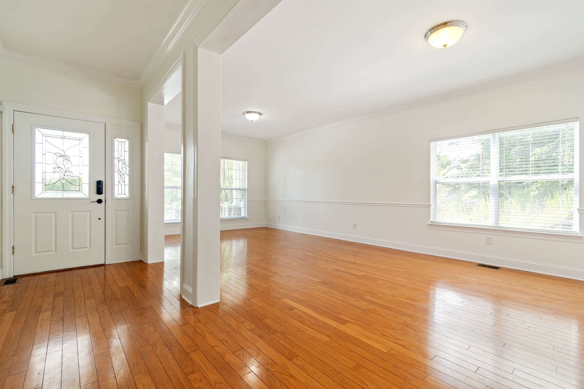 509 Beech Brook Ct