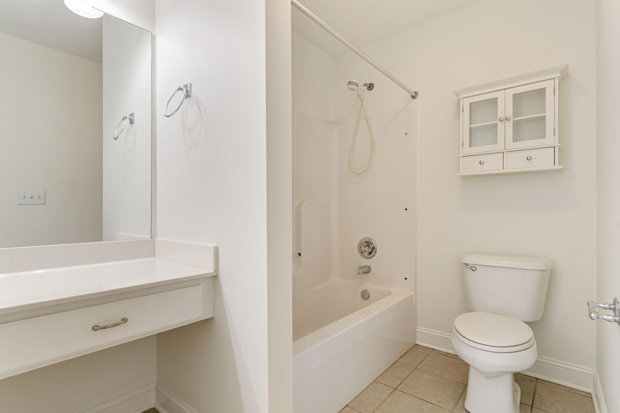 509 Beech Brook Ct