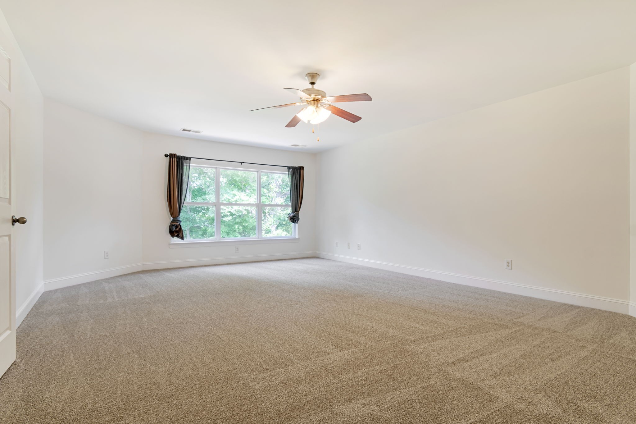 509 Beech Brook Ct