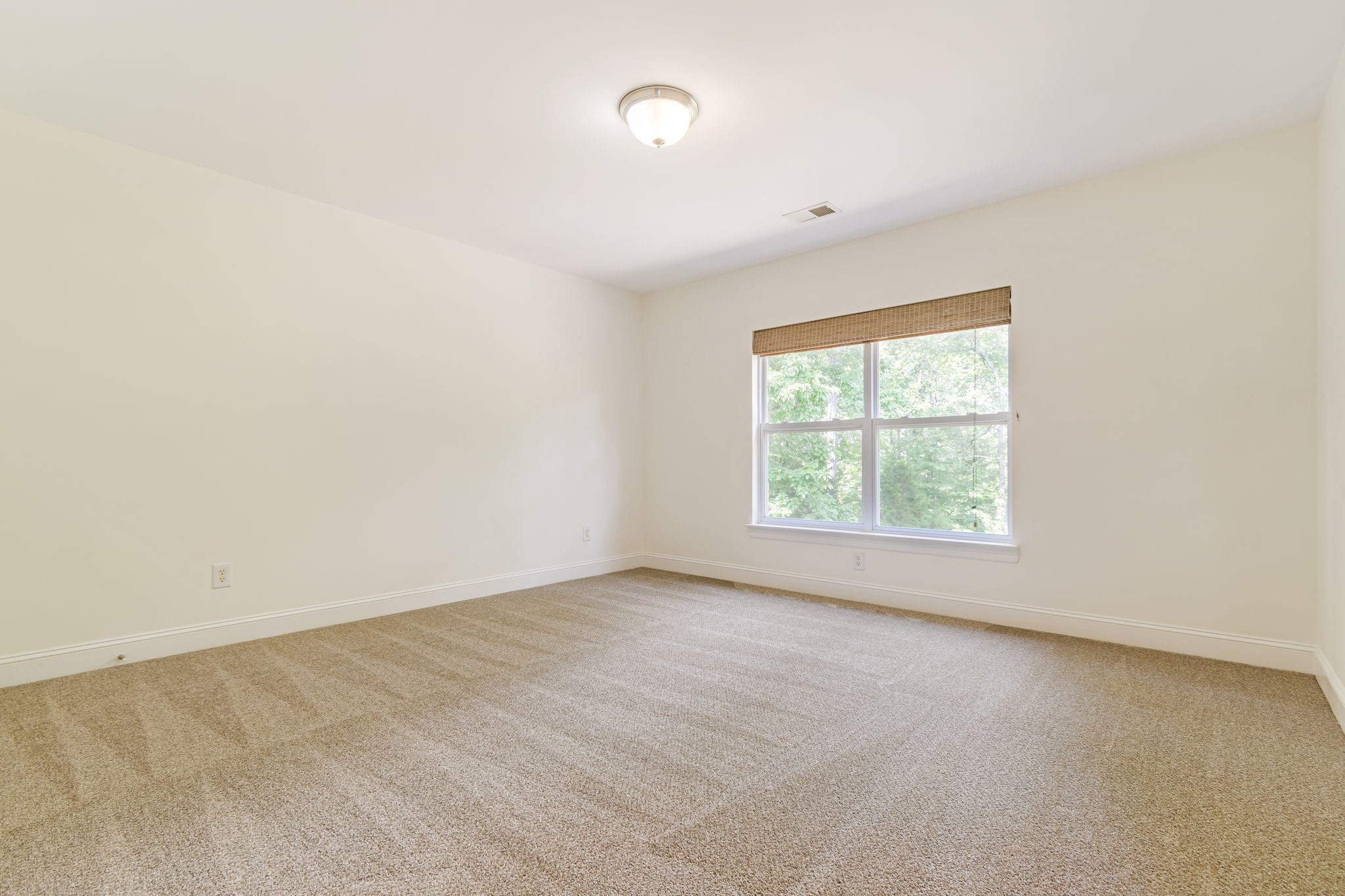 509 Beech Brook Ct