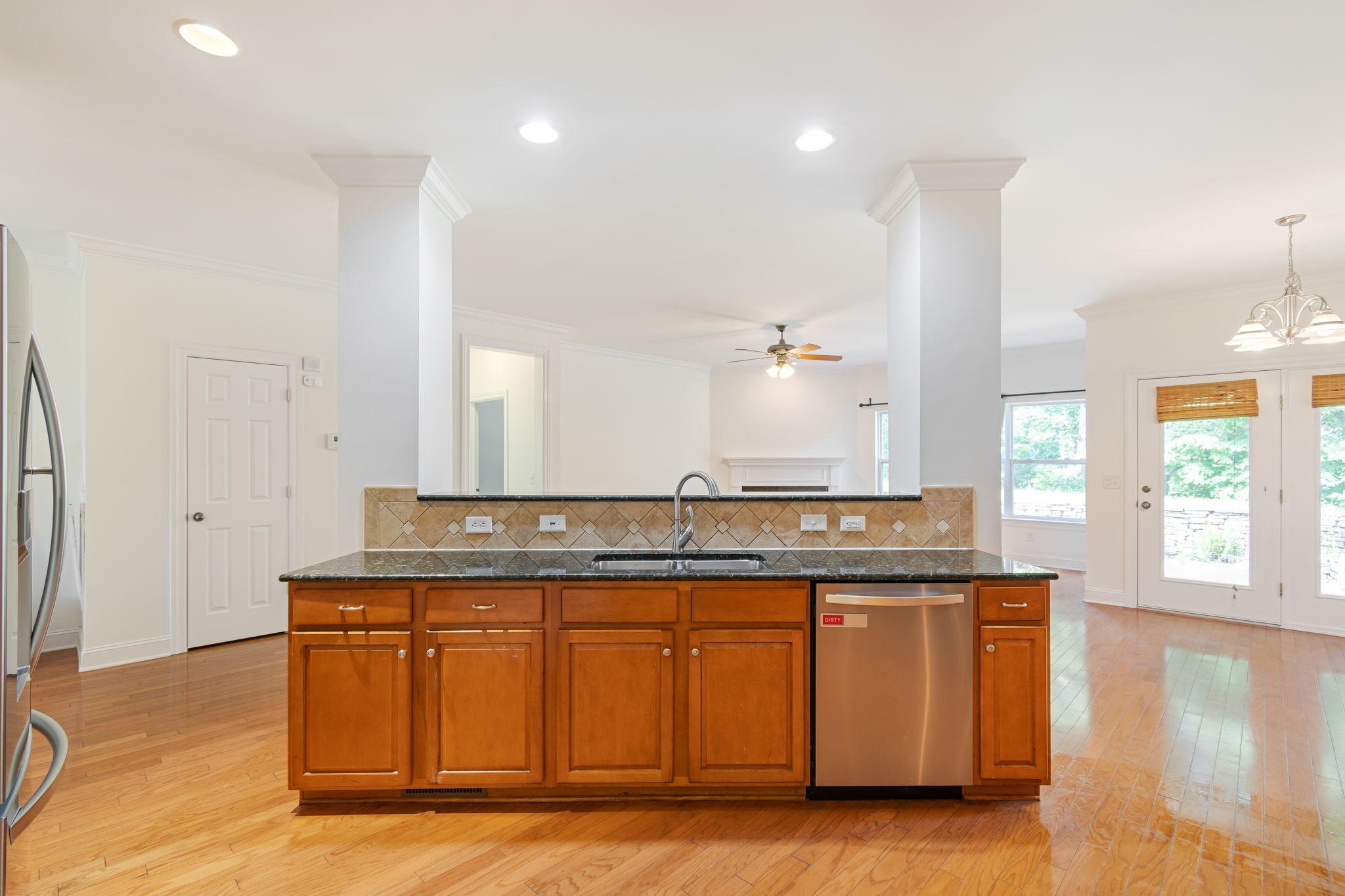 509 Beech Brook Ct