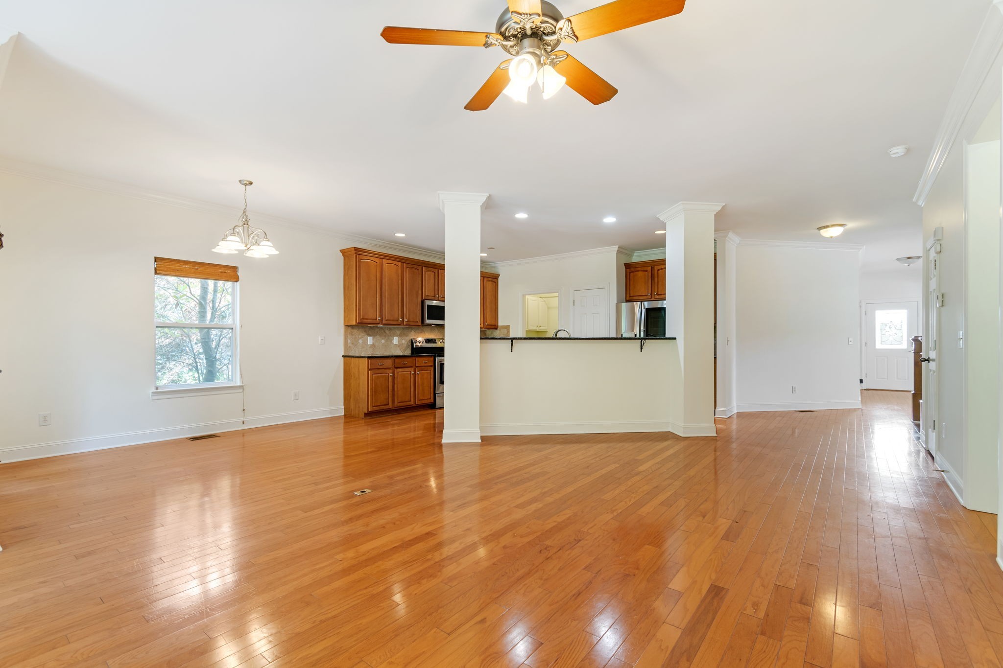 509 Beech Brook Ct