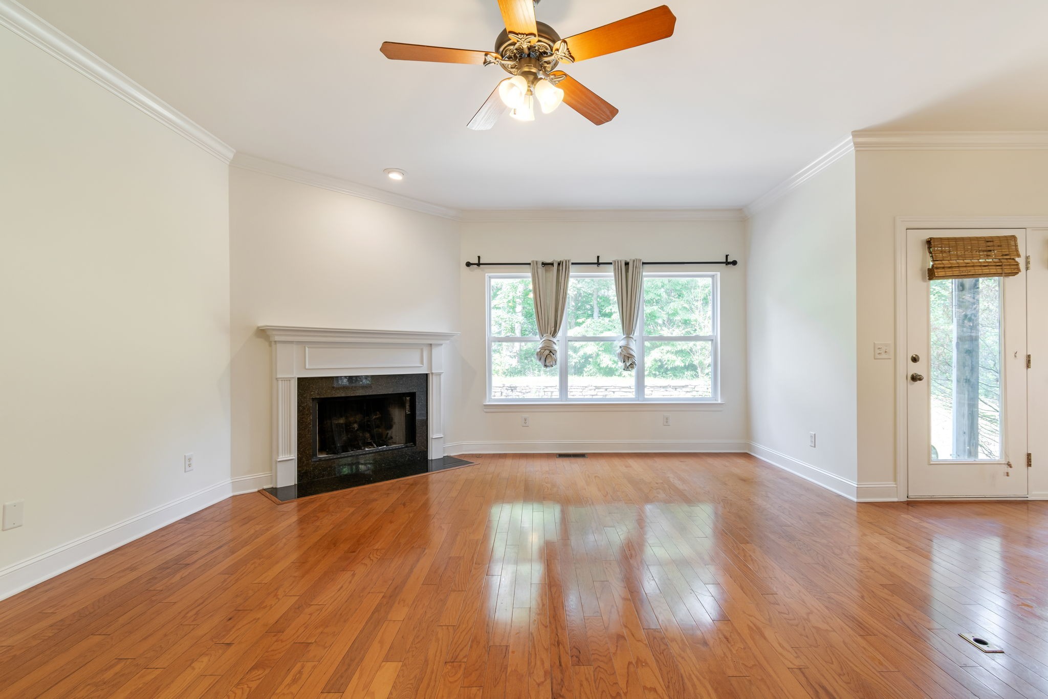 509 Beech Brook Ct