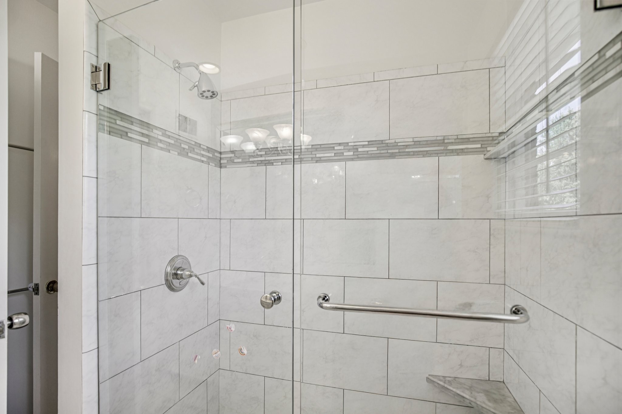 311 Robinhood Rd