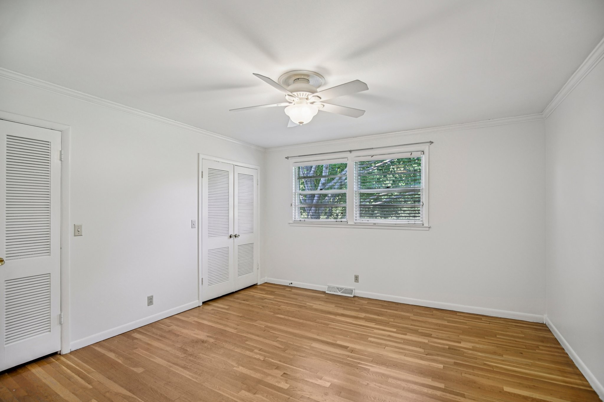 311 Robinhood Rd