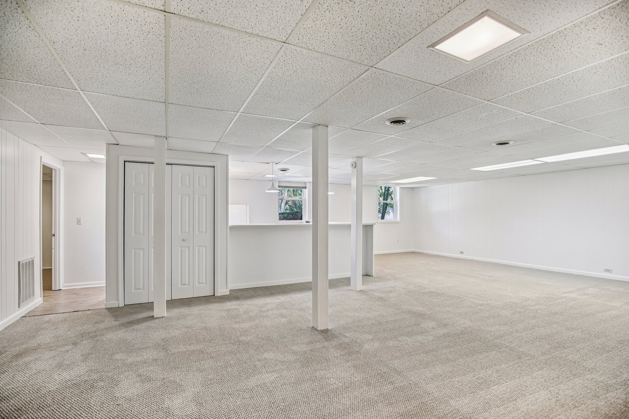 311 Robinhood Rd