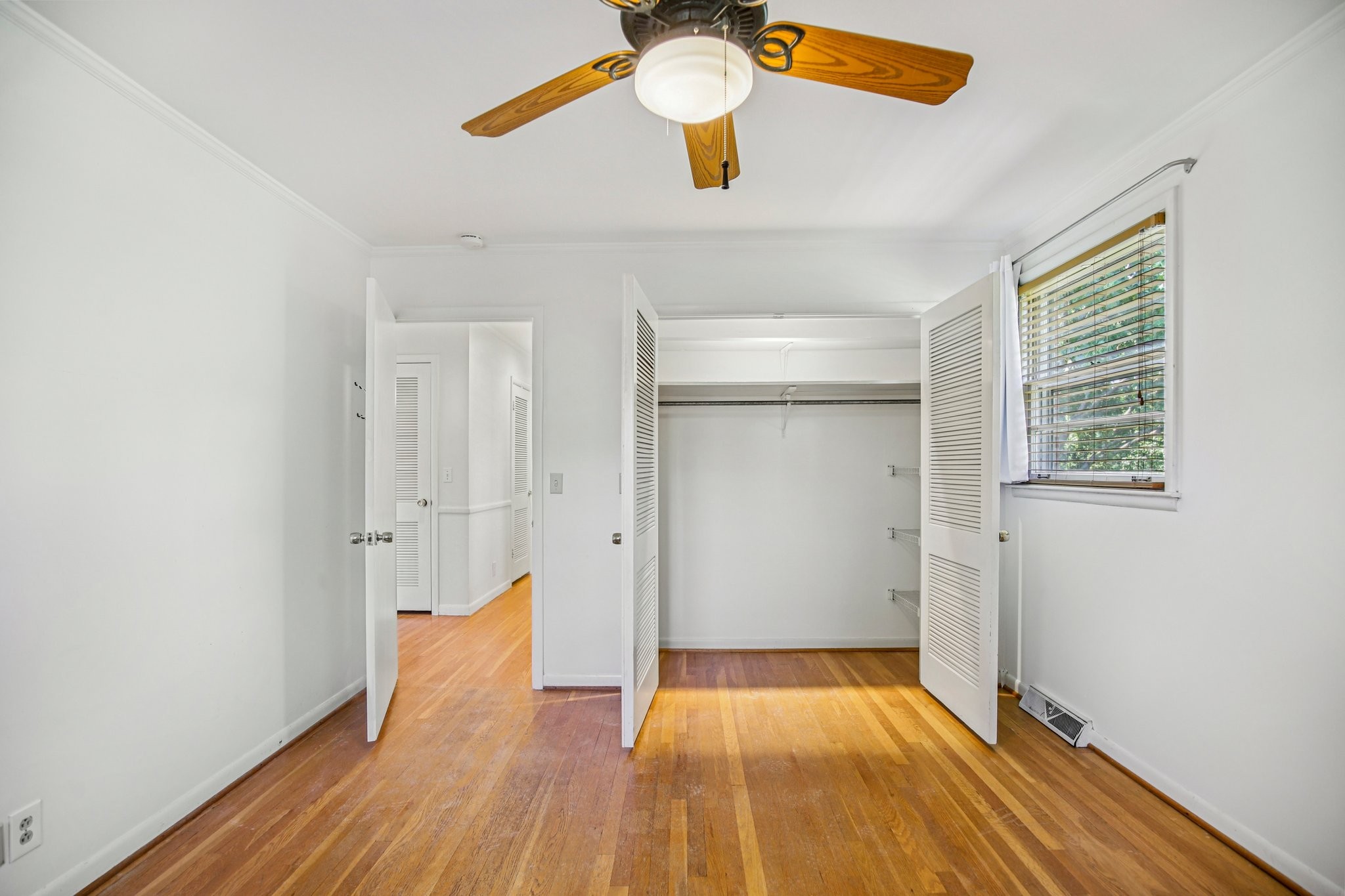 311 Robinhood Rd