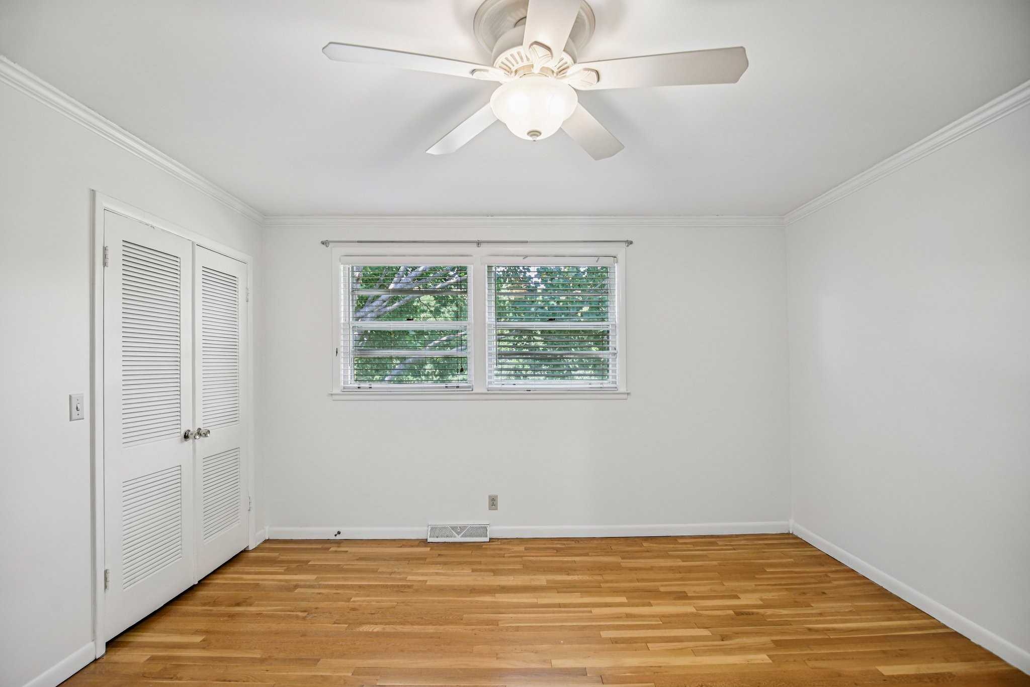 311 Robinhood Rd