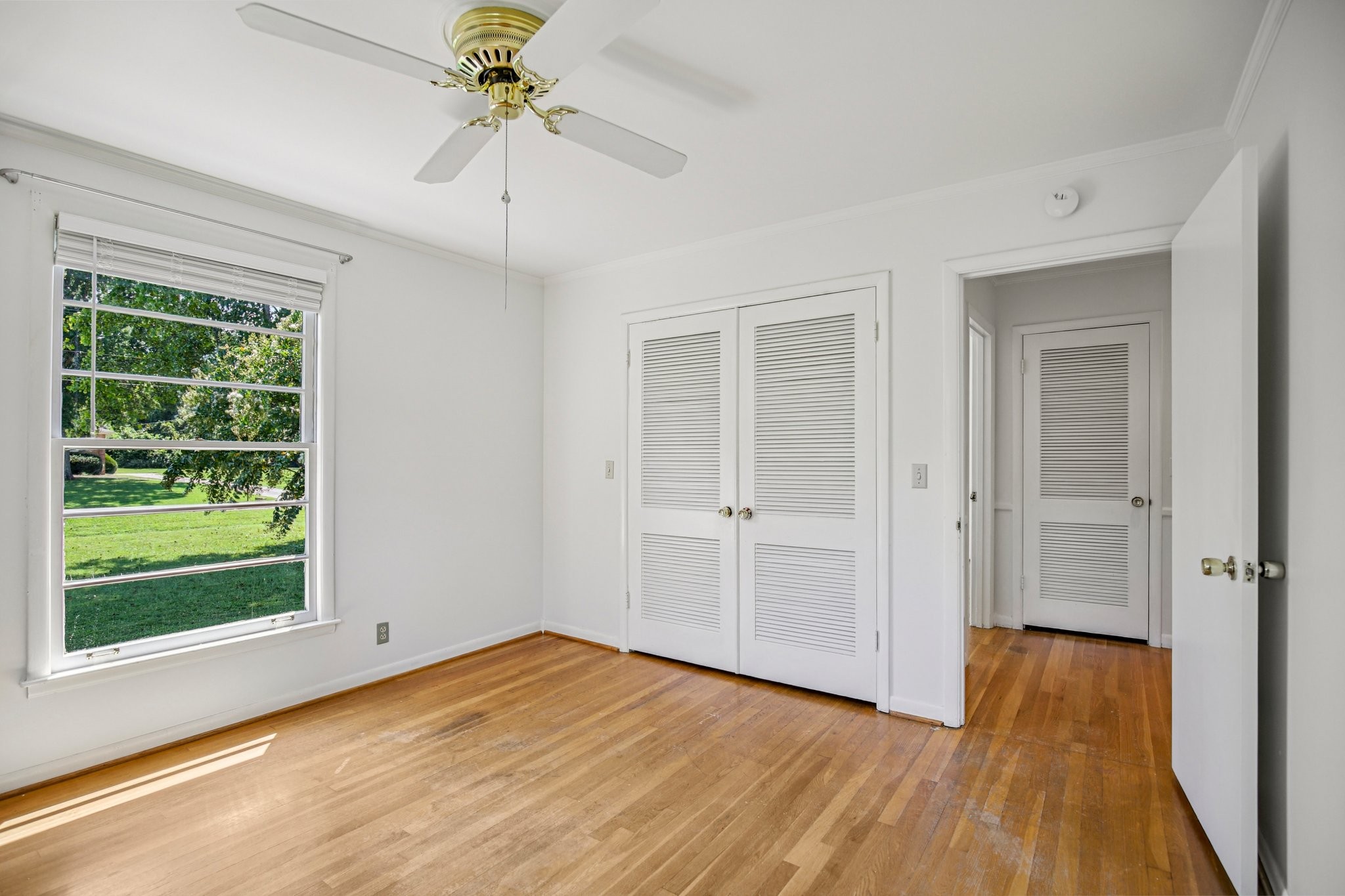 311 Robinhood Rd