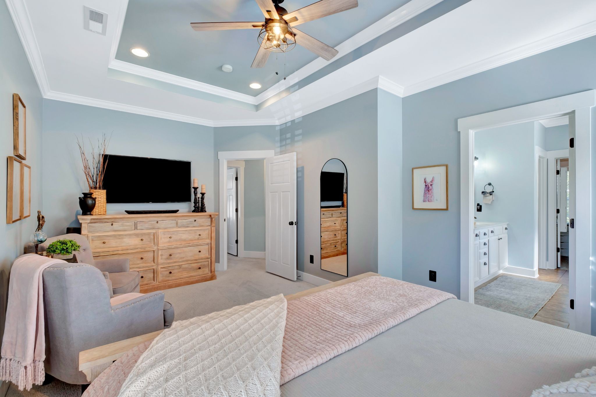 416 High Point Terrace