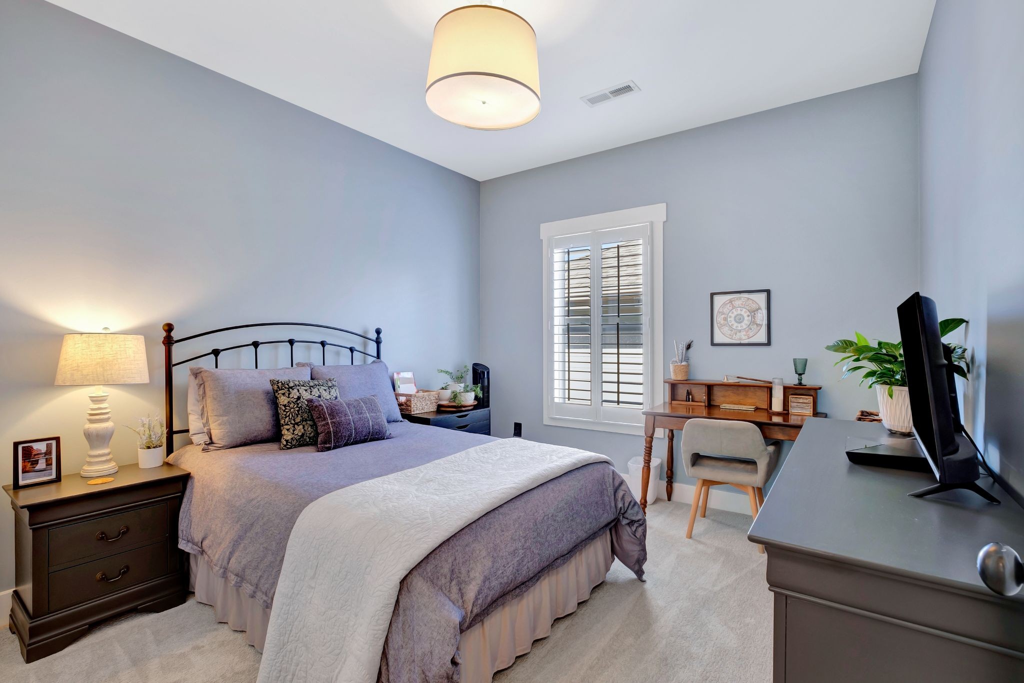 416 High Point Terrace