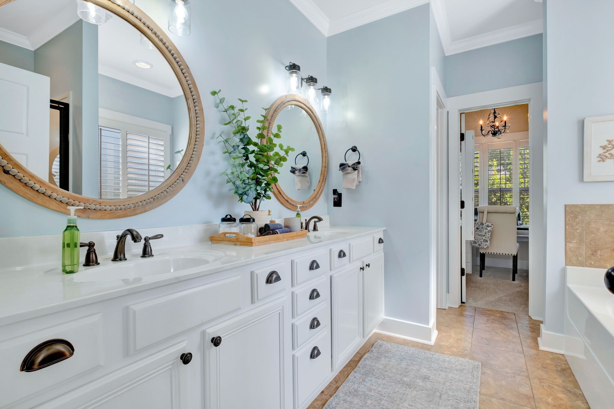 416 High Point Terrace