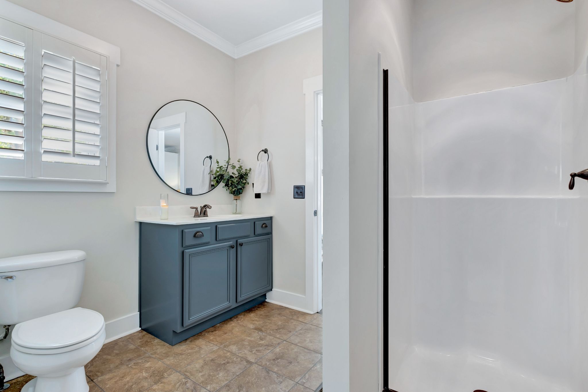 416 High Point Terrace