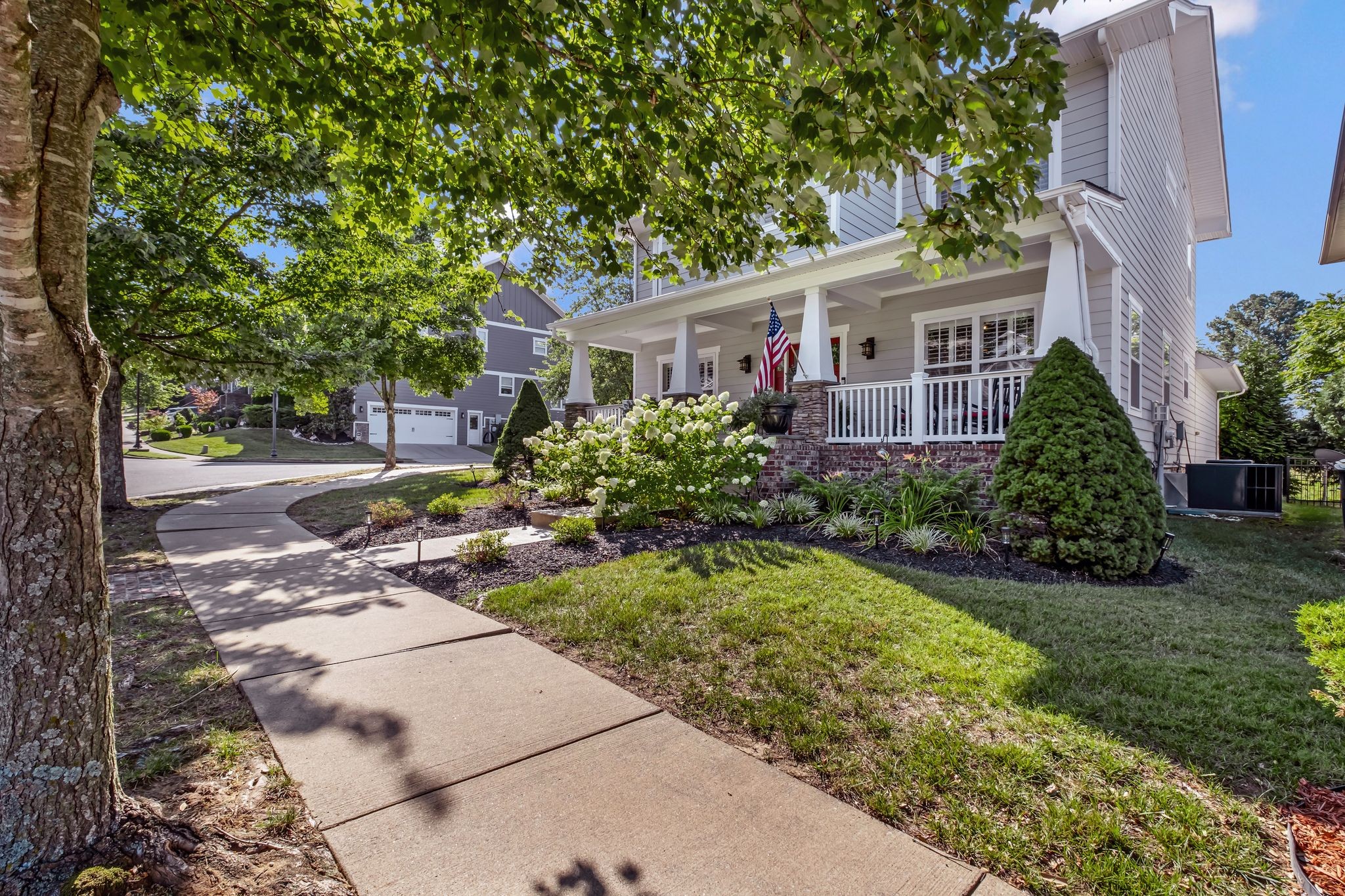 416 High Point Terrace